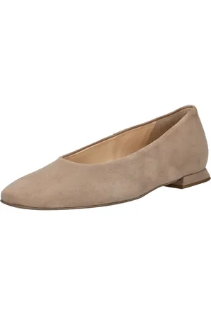 Högl Ballerina
