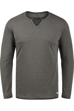 Blend Shirt 
