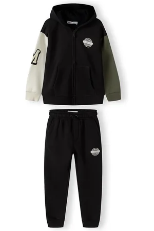 Minoti Set