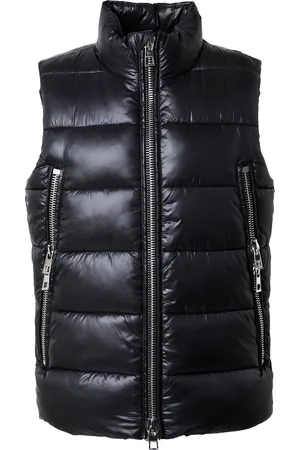 Michael Kors Bodywarmer