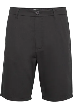 Solid Chino 