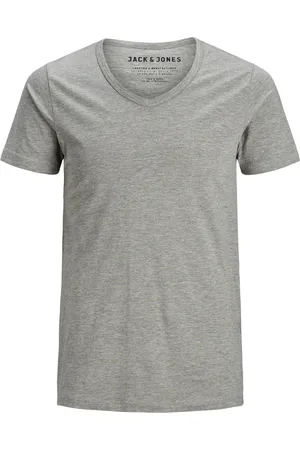 JACK & JONES Shirt