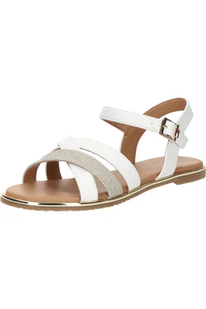 Tommy Hilfiger Sandalen