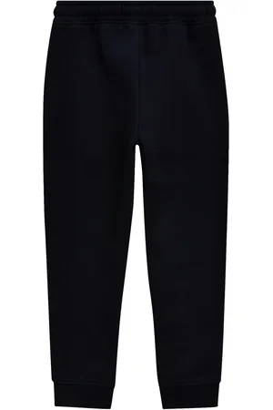 Next Broek