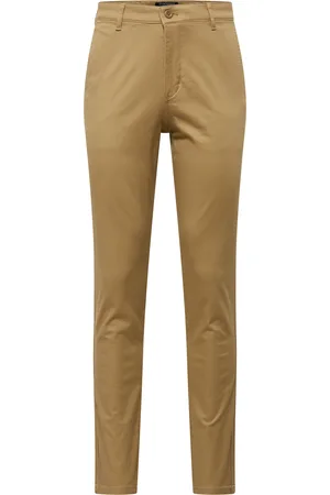 Dockers Chino