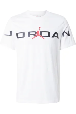 Jordan Shirt 