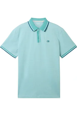 TOM TAILOR Shirt