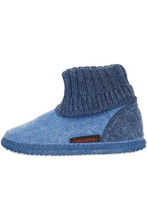 Giesswein Huisschoenen 