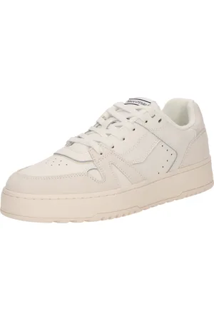 Marc O’ Polo Sneakers laag