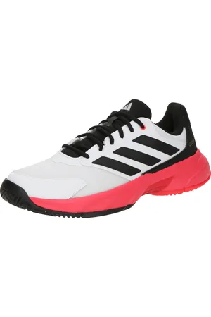 adidas Sportschoen 
