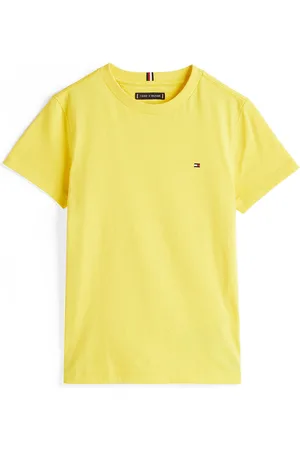 Tommy Hilfiger Shirt 