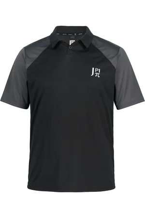 JAY-PI Functioneel shirt