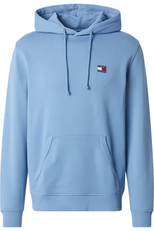 Tommy Hilfiger Sweatshirt