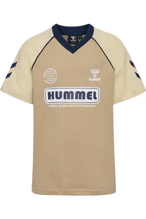 Hummel Shirt 