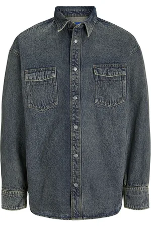 JACK & JONES Overhemd