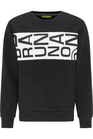Bruno Banani Sweatshirt 