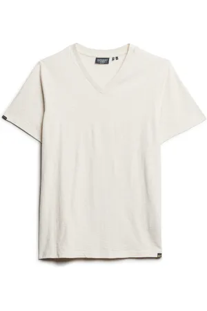 Superdry Shirt