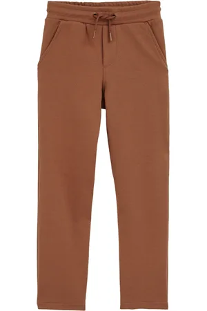 WE Fashion Broek
