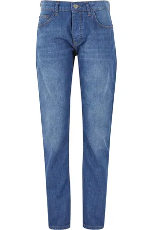 2Y Jeans