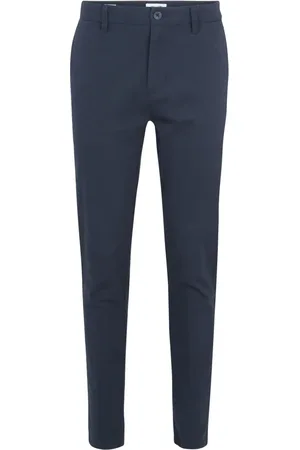 Only & Sons Chino 