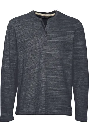 Blend Shirt