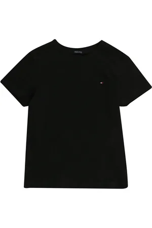 Tommy Hilfiger Shirt