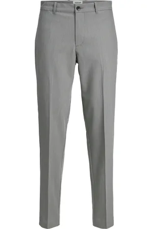 JACK & JONES Pantalon 