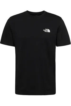 The North Face Shirt 