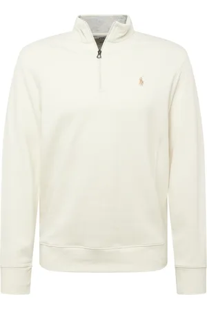 Ralph Lauren Sweatshirt