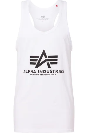 Alpha Industries Shirt
