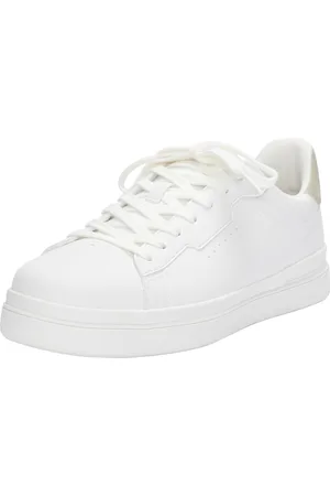 Pull&Bear Sneakers laag