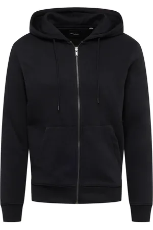 JACK & JONES Sweatvest 