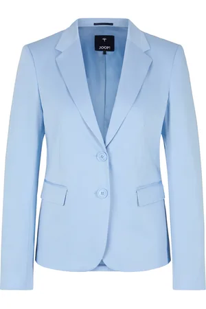 JOOP! Blazers 