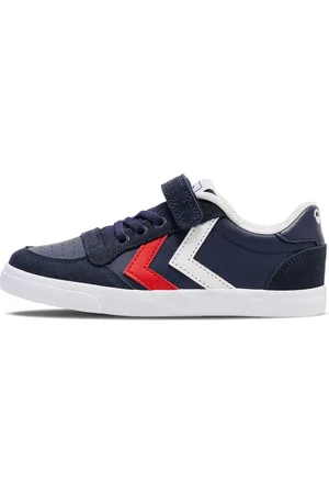 Hummel Sneakers