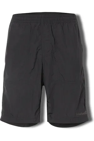 Timberland Broek