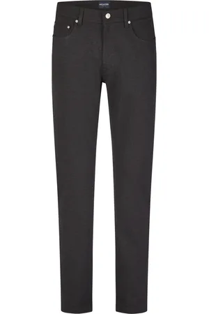Daniel Hechter Jeans 