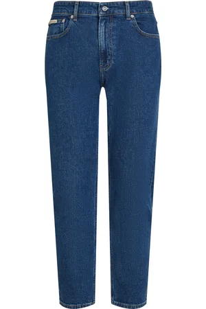 Calvin Klein Jeans 