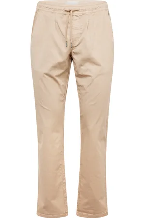 Blend Broek