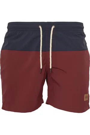 Urban classics Zwemshorts