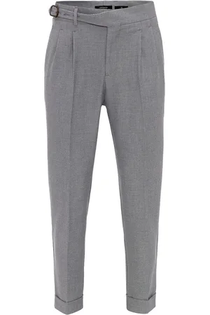 Antioch Broek