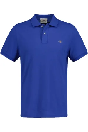 GANT Shirt