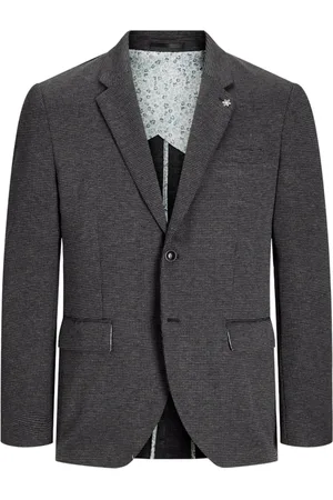 JACK & JONES Colbert 