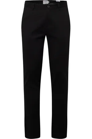 Farah Chino 