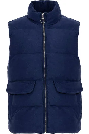 Antioch Bodywarmer