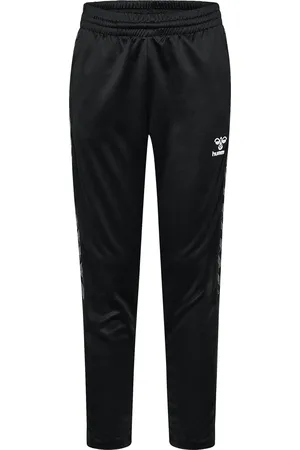 Hummel Sportbroek 