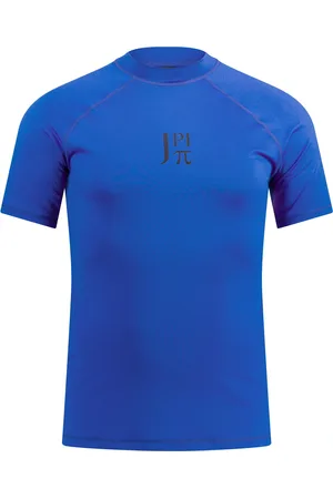 JAY-PI Shirt