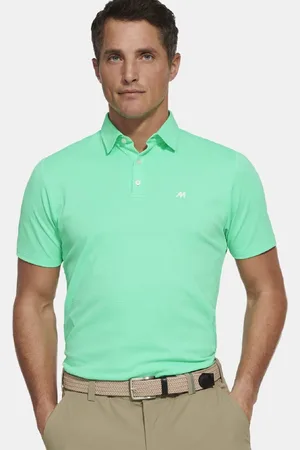 Meyer Shirt 