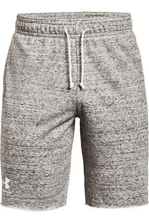 Under Armour Sportbroek 