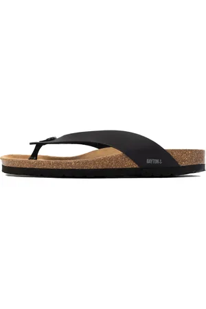 Bayton Teenslippers 