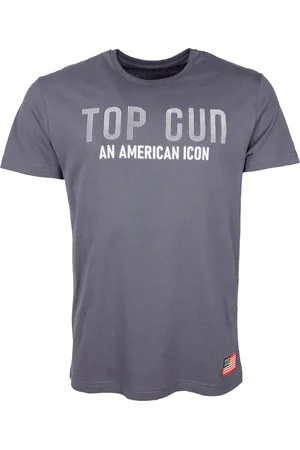 Top Gun Shirt